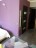Продажа квартиры Скульптора Мухиной, 7к2