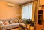 Продажа квартиры Софийская, 48к1