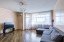 Продажа квартиры Заречье, Сосновая, 10