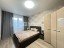 Продажа квартиры Шушары, Московская Славянка, 24к1к1