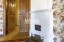 Продажа квартиры Петропавловская, 8