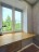 Продажа квартиры Колпино, Ленина, 25