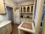 Продажа квартиры Краснодарская, 60