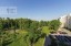 Продажа квартиры Кашира, Клубная, 7