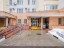 Продажа квартиры Бочкова, 8к1