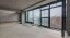 Продажа квартиры Столярный, 3 к. 34