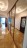 Продажа квартиры Энгельса, 93