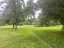 Продажа квартиры Новое Девяткино, Ветеранов, 43