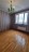 Продажа квартиры Адмирала Ушакова, 9