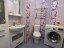 Продажа квартиры Кубинка, Кубинка-10