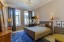 Продажа квартиры Кронверкский, 23