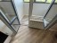 Продажа квартиры Чароитовая, 1к4