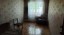 Продажа квартиры Байкальская, 48к2