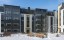 Продажа квартиры Колпино, Понтонная, 12
