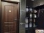 Продажа квартиры Горелово, 54 к. 3