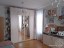 Продажа квартиры Узигонты, Константиновская, 4 к. 2