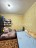 Продажа квартиры Ленинградский, 45к5