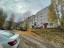 Продажа квартиры Стеклянный, 43