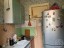 Продажа квартиры Сосновый Бор, Ленинская, 2
