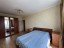 Продажа квартиры Красногорск, Космонавтов, 6