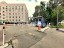 Продажа квартиры поселок Газопровод, улица Лесные Поляны 5-я, 29