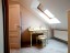 Продажа квартиры Дмитров, Озерецкое, Никольская, 43