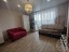 Продажа квартиры Кудрово, Строителей, 18