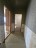 Продажа квартиры Гатчина, Крупской, 5