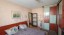 Продажа квартиры Барышиха, 18