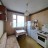 Продажа квартиры Энтузиастов, 98к8