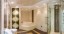 Продажа квартиры Фермское, 32