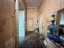 Продажа квартиры Пушкинская, 14