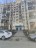 Продажа квартиры Искровский, 8к3
