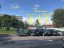Продажа квартиры Волосово, Красногвардейская, 15