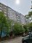 Продажа квартиры Новоясеневский, 40к3