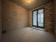 Продажа квартиры Петровский, 28к2