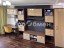 Продажа квартиры Симферопольский, 24к1