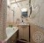 Продажа квартиры Сертолово-1, Молодежная, 8 к. 2