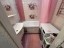 Продажа квартиры Сестрорецк, Гагаринская, 1к1