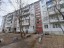 Продажа квартиры Вещево поселок при железнодорожной стан, Центральная, 20