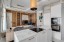 Продажа квартиры Мантулинская, 9 к. 5