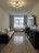 Продажа квартиры Бугры, Воронцовский, 11к3