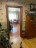 Продажа квартиры Карпинского, 33к1