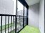 Продажа квартиры Светлановский, 8к1