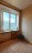 Продажа квартиры Большая Ижора, Астанина, 7