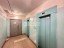 Продажа квартиры Энтузиастов, 54к2
