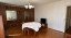 Продажа квартиры Красного Курсанта, 28 литер А