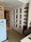 Продажа квартиры Просвещения, 33к1