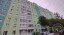 Продажа квартиры Сертолово-1, Центральная, 7 к. 2