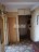 Продажа квартиры Солидарности, 8к4